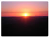Sale el Sol